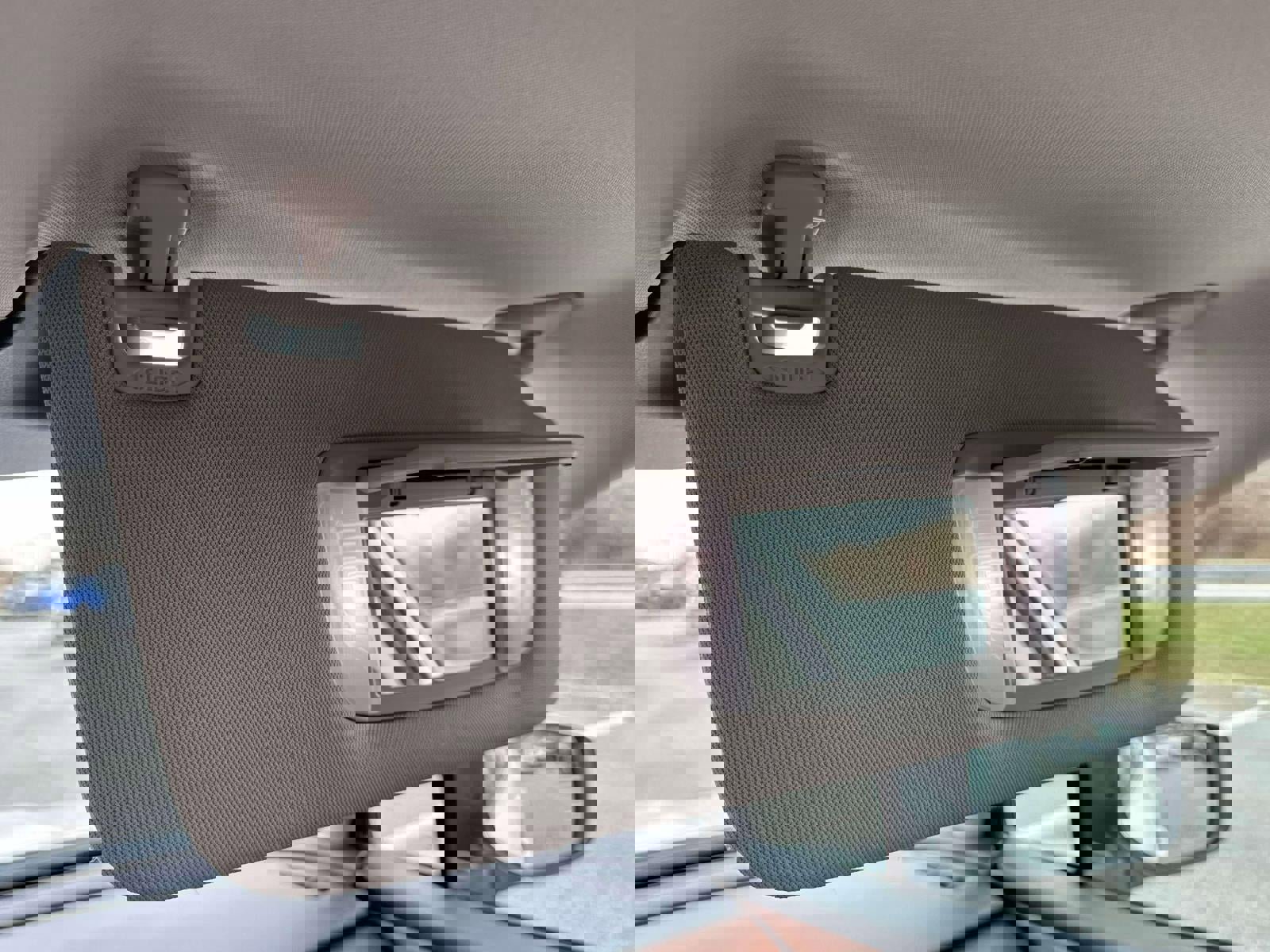 Used 2024 Subaru Outback Touring XT image 27