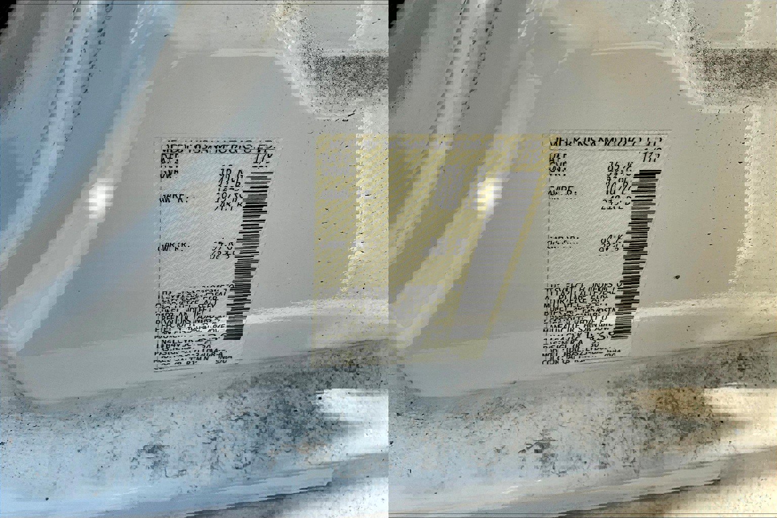 Used 2019 Nissan Altima 2.5 SR w/ SR Premium Package image 4