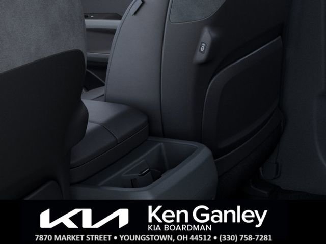 New 2027 Kia Telluride SX Prestige image 26