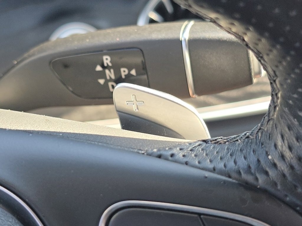 Used 2018 Mercedes-Benz E 400 Coupe image 23