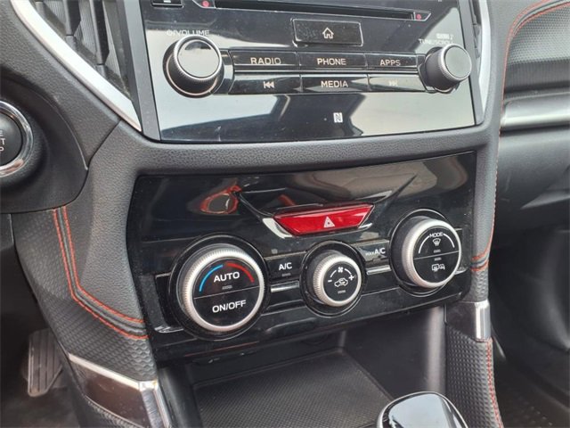 Used 2019 Subaru Forester Sport image 19