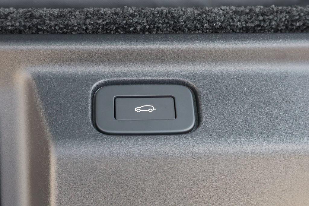 New 2026 Land Rover Range Rover SE AWD/4WD image 11