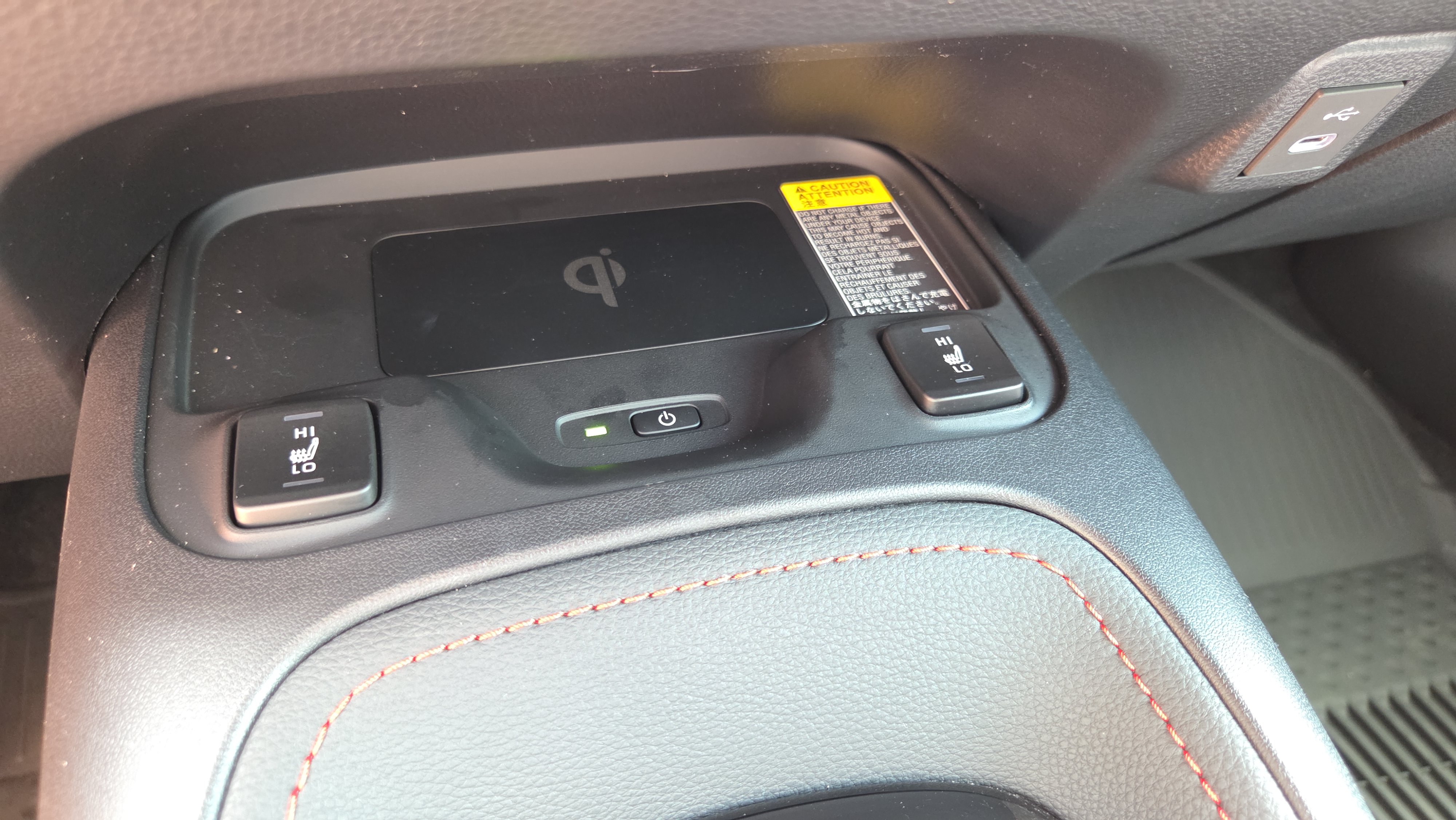 Certified 2026 Toyota Corolla GR AWD/4WD image 22