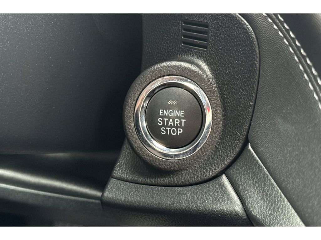 Used 2025 Subaru Legacy Premium image 22