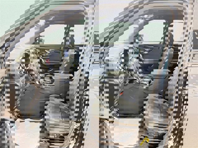 Certified 2022 Chevrolet Blazer Premier w/ Enhanced Convenience Package image 12