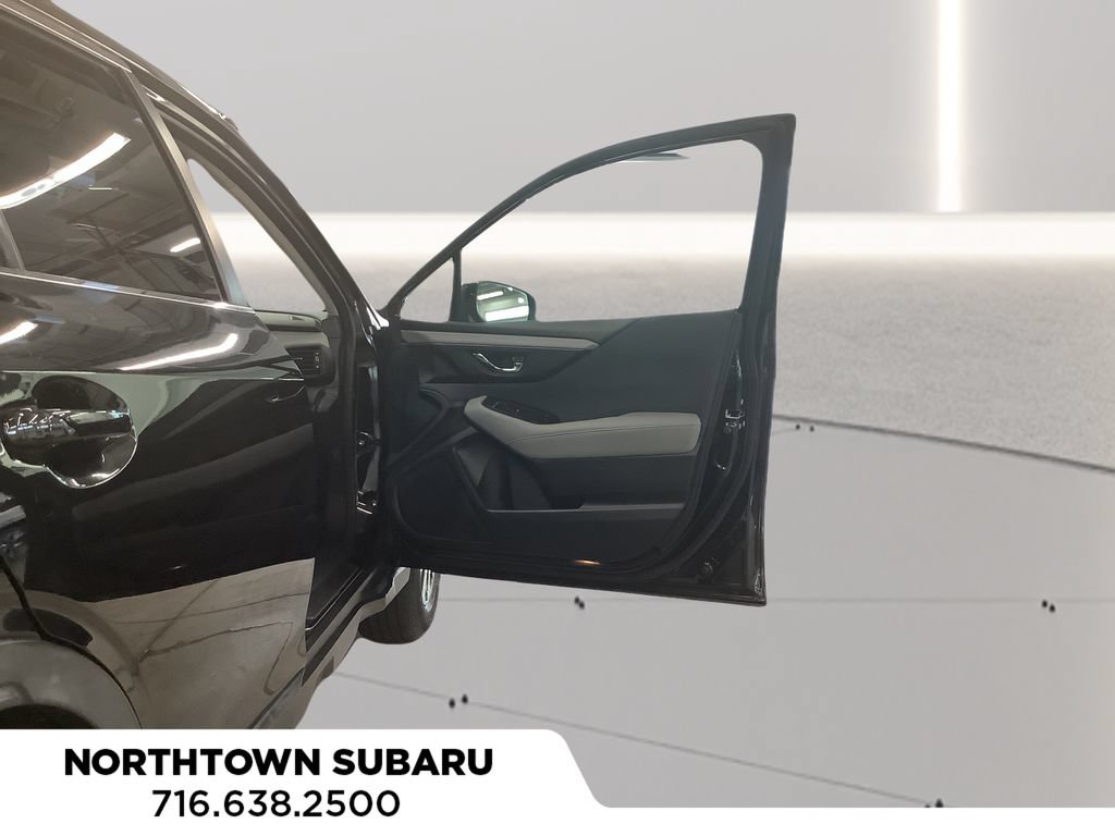 Used 2020 Subaru Outback Premium AWD/4WD image 35