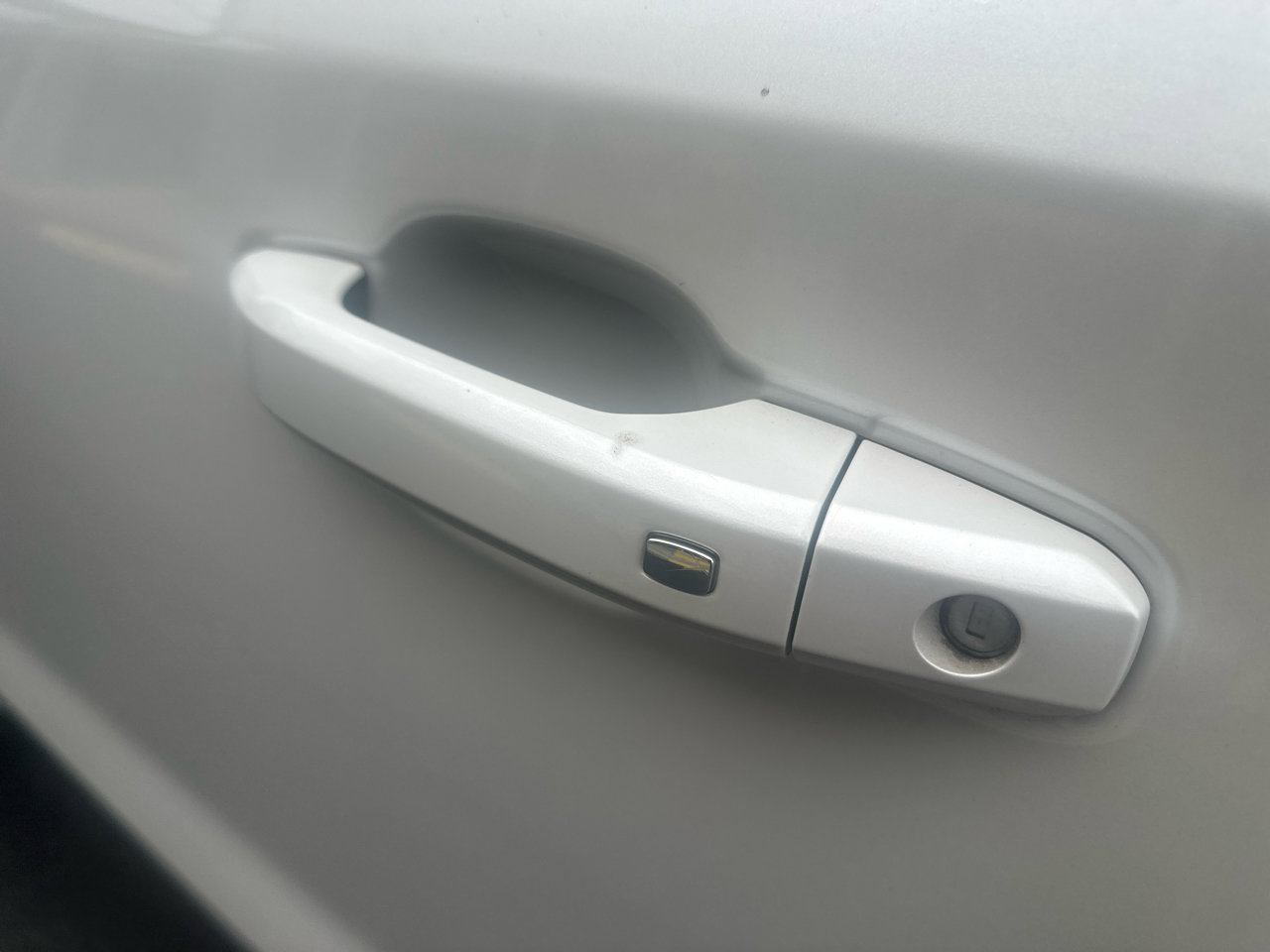 Used 2020 Chevrolet Silverado 1500 LT w/ All-Star Edition image 55