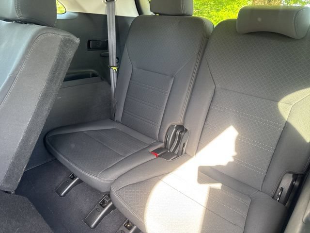 Used 2020 Kia Sorento FWD V6 image 16