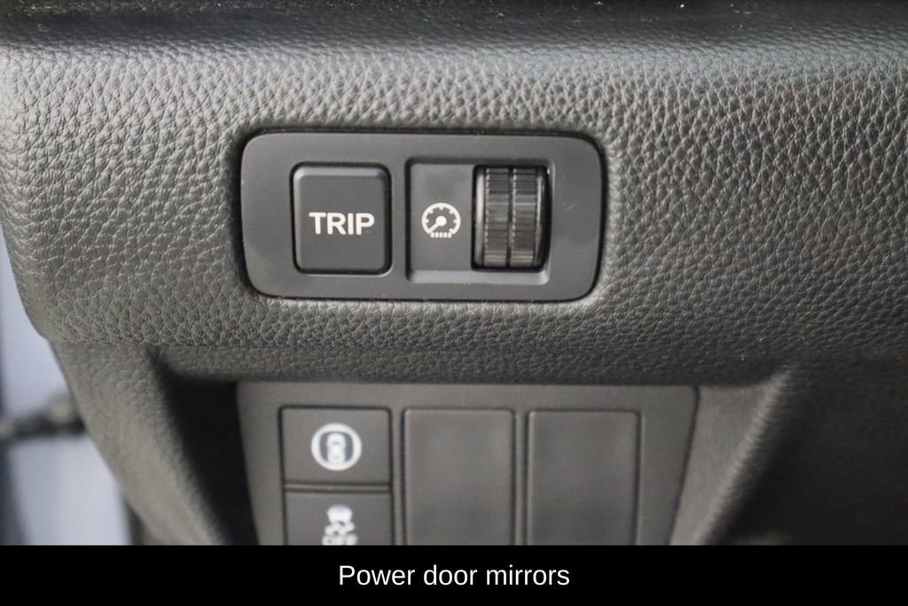 Used 2022 Honda Accord Sport image 14