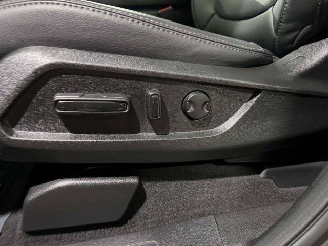 Used 2025 Honda Pilot EX-L image 24