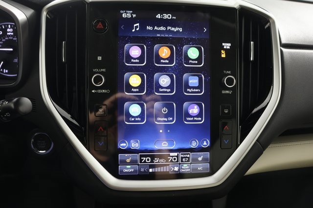 Used 2024 Subaru Ascent Limited image 14