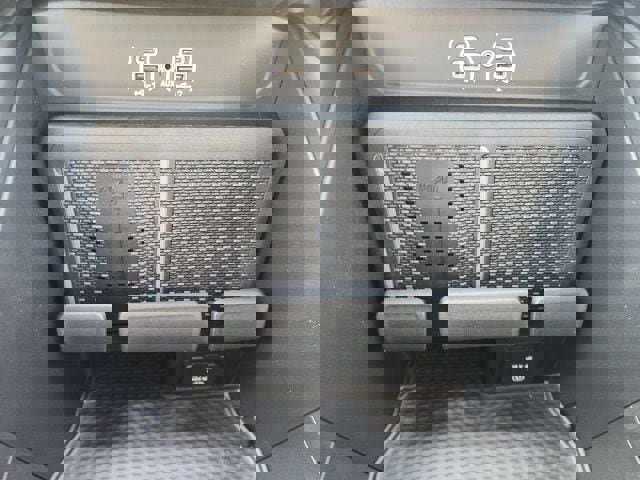 New 2026 RAM 1500 Big Horn image 9