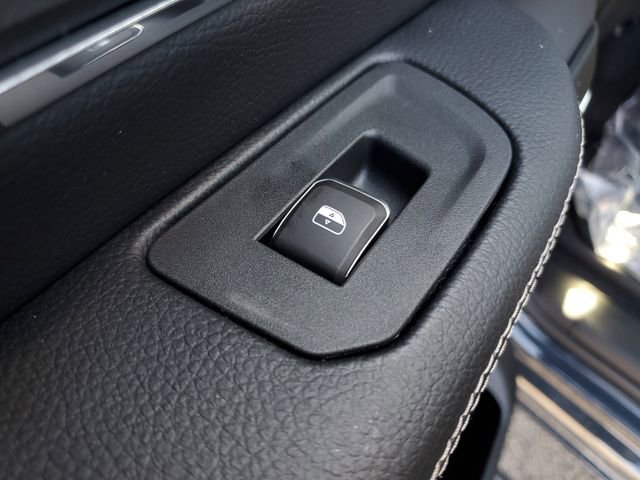 New 2026 RAM 1500 Laramie image 19