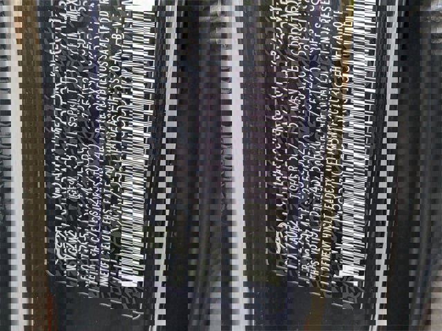 Certified 2023 Hyundai Palisade Calligraphy image 22