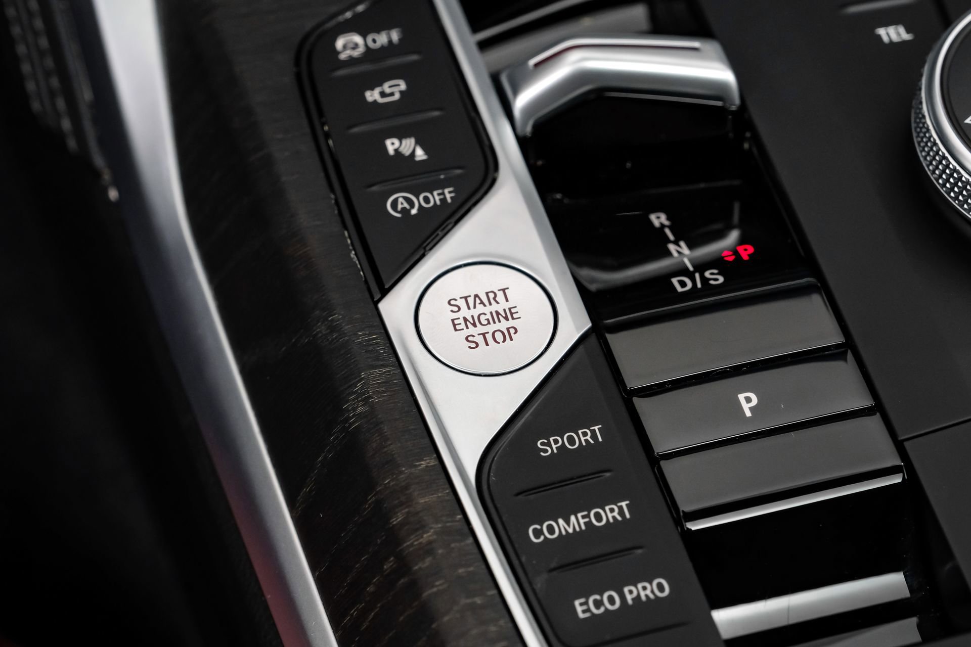 Used 2024 BMW 430i Gran Coupe w/ M Sport Package (Priority 1) image 25