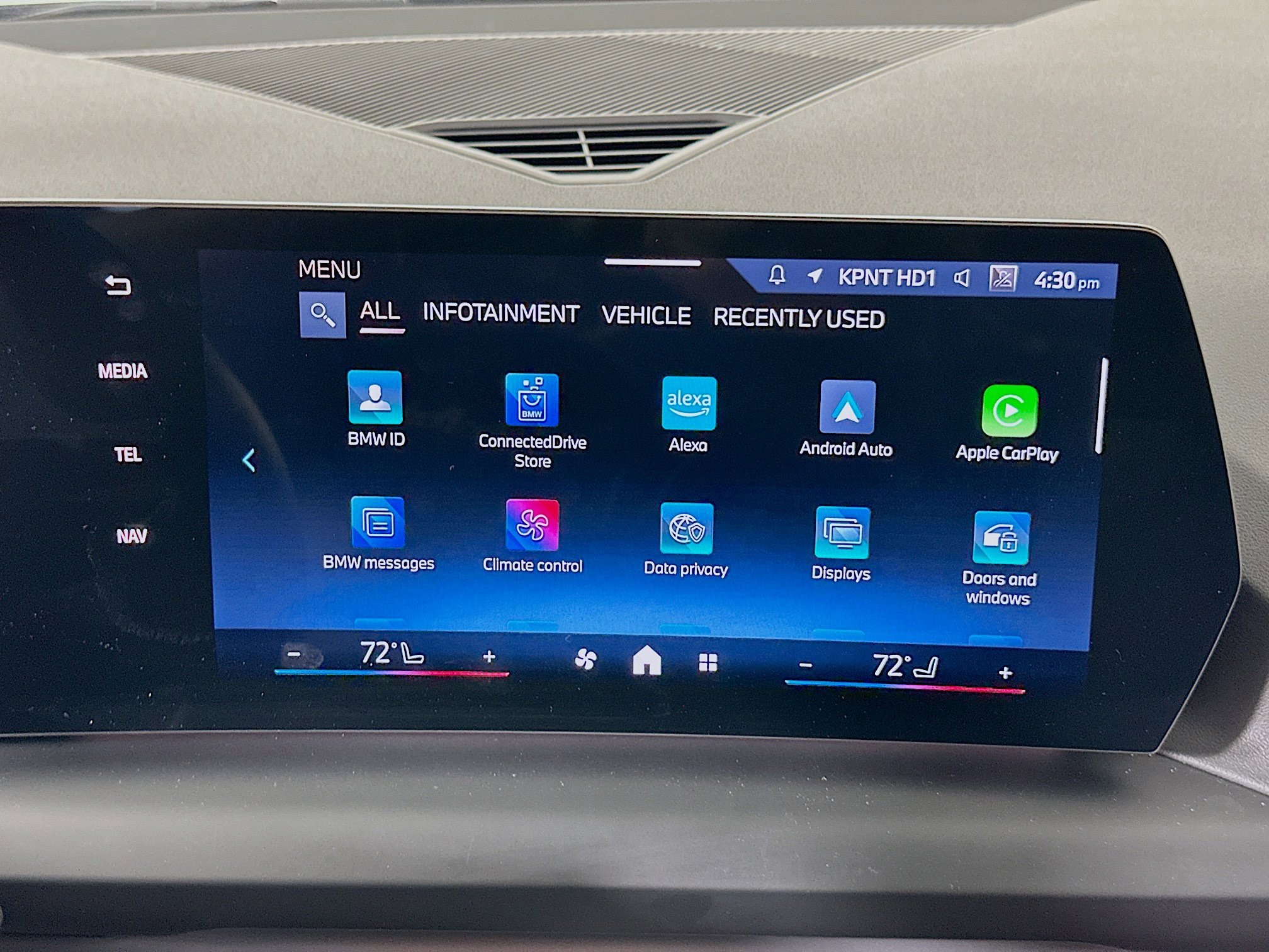 Used 2025 BMW 228i xDrive image 22