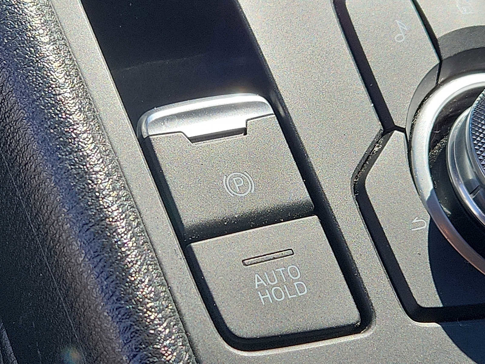 Used 2023 MAZDA CX-5 AWD 2.5 S w/ Select Package image 24