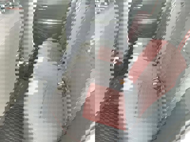 Certified 2024 Toyota Corolla Sedan image 14