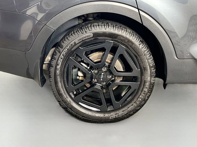 Used 2023 Kia Telluride SX Prestige X-Line image 42