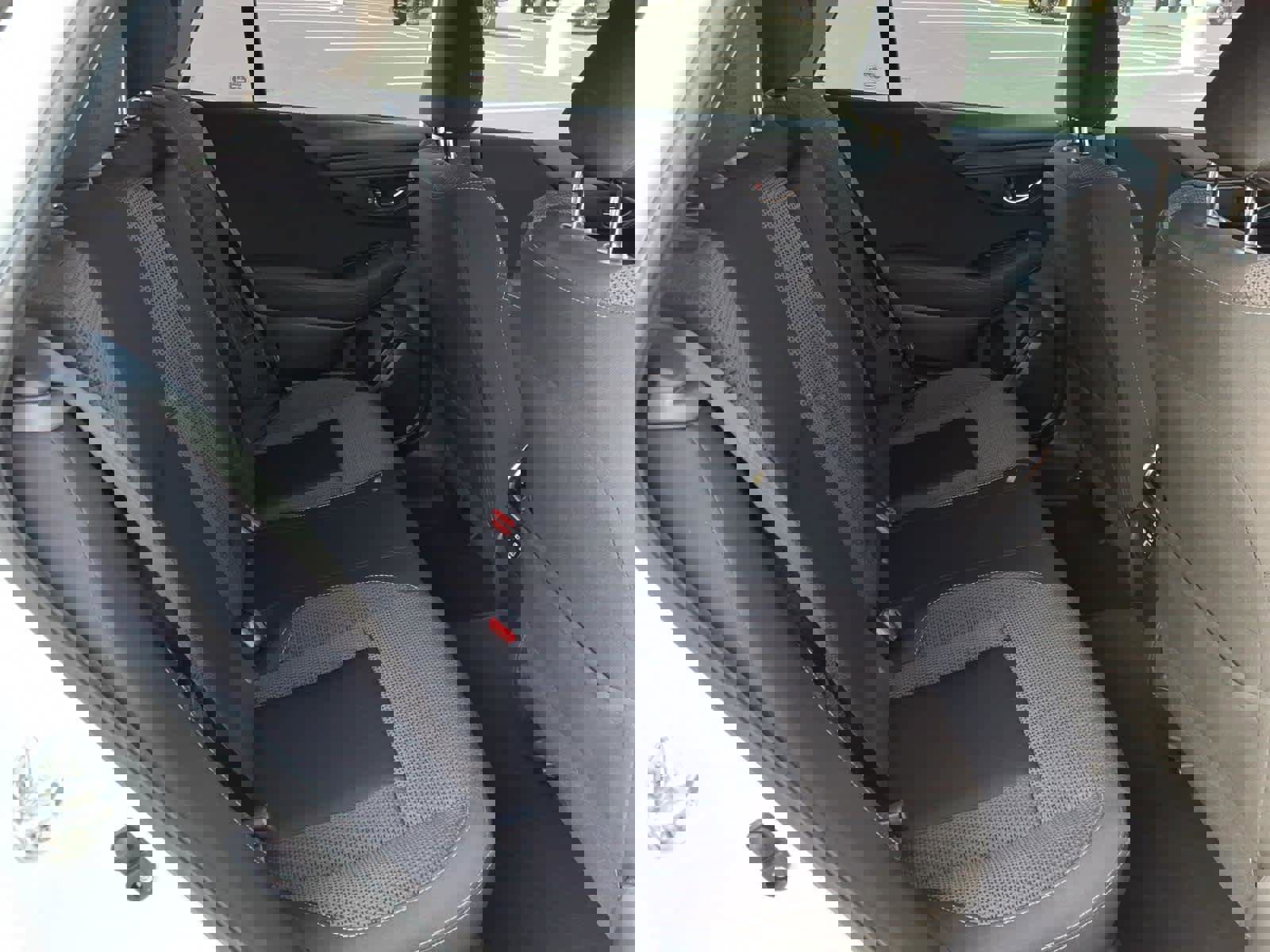 Certified 2025 Subaru Outback Premium w/ Popular Package #1A image 21