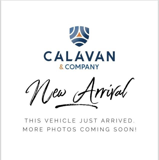 Used 2022 Volkswagen Tiguan SE R-Line FWD image 1