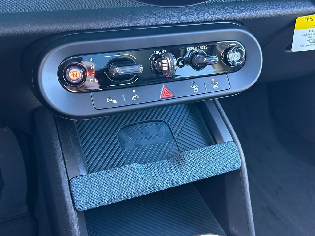 New 2026 MINI Cooper Countryman S w/ Comfort Package Max image 26