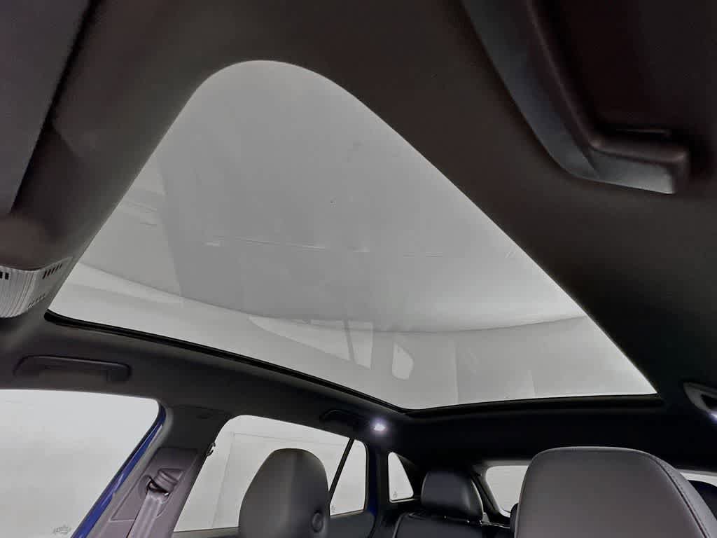 Used 2021 Volkswagen ID.4 1st Edition RWD image 29