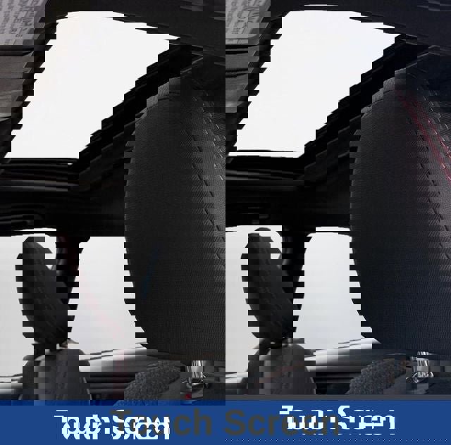 Used 2024 Subaru WRX Premium image 22