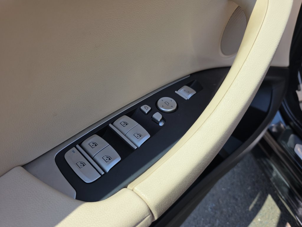 Used 2020 BMW X3 M40i AWD/4WD image 22