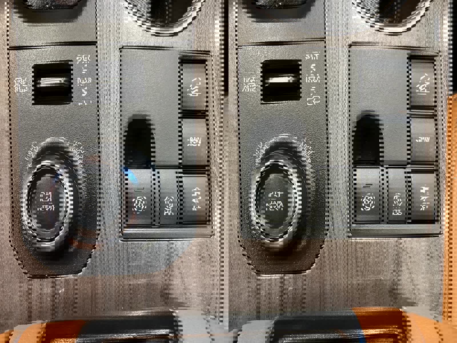 Used 2023 Toyota Highlander L image 19