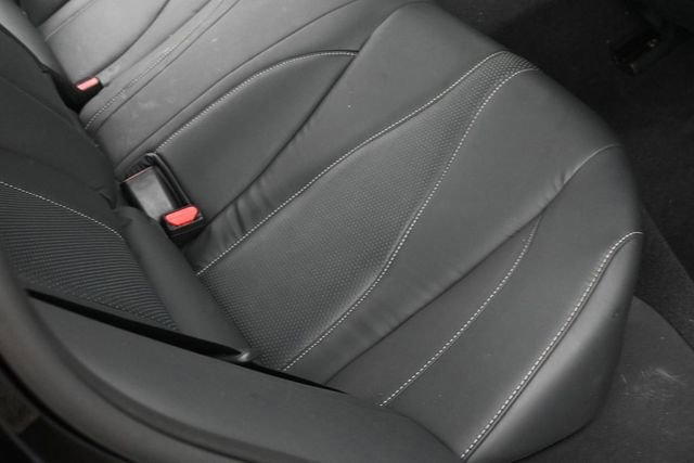 Used 2022 Acura TLX w/ Technology Package FWD image 34