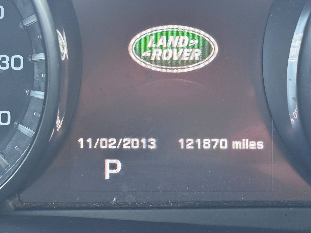 Used 2015 Land Rover Range Rover Evoque Pure Plus AWD/4WD image 14