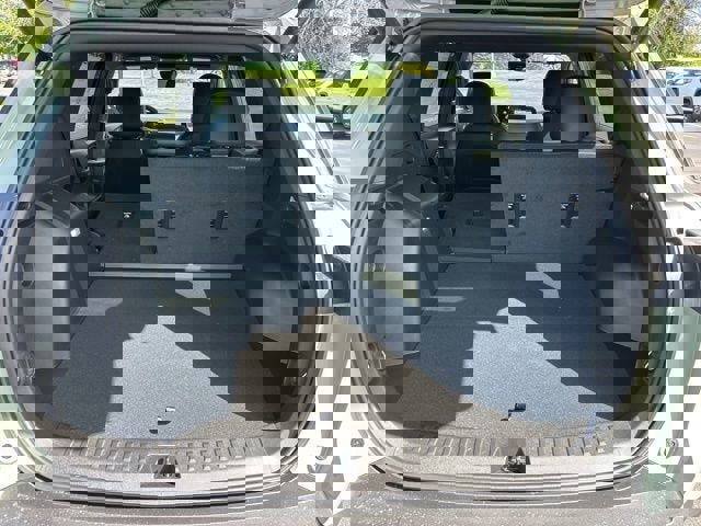 New 2026 Chevrolet Equinox LT w/ Convenience Package II image 30