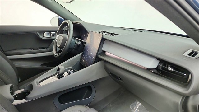 Used 2024 Polestar Polestar 2 w/ Pilot Pack image 20