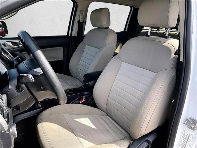 Used 2019 Ford Ranger XLT w/ FX4 Off-Road Package AWD/4WD image 24