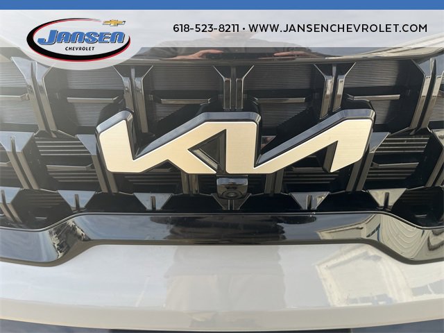 Used 2024 Kia Telluride SX Prestige X-Line image 31