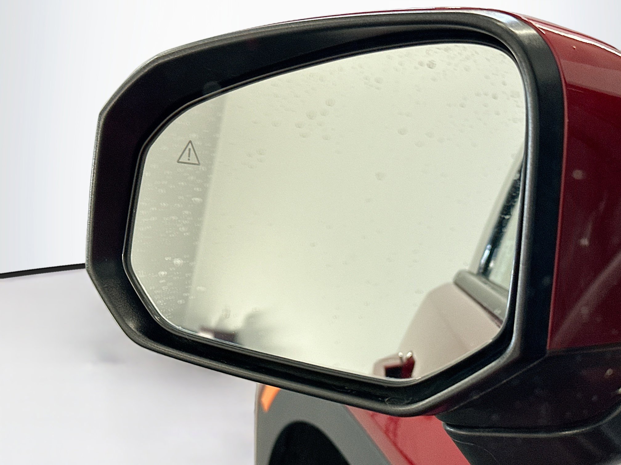 Used 2025 Hyundai Santa Fe SEL image 16