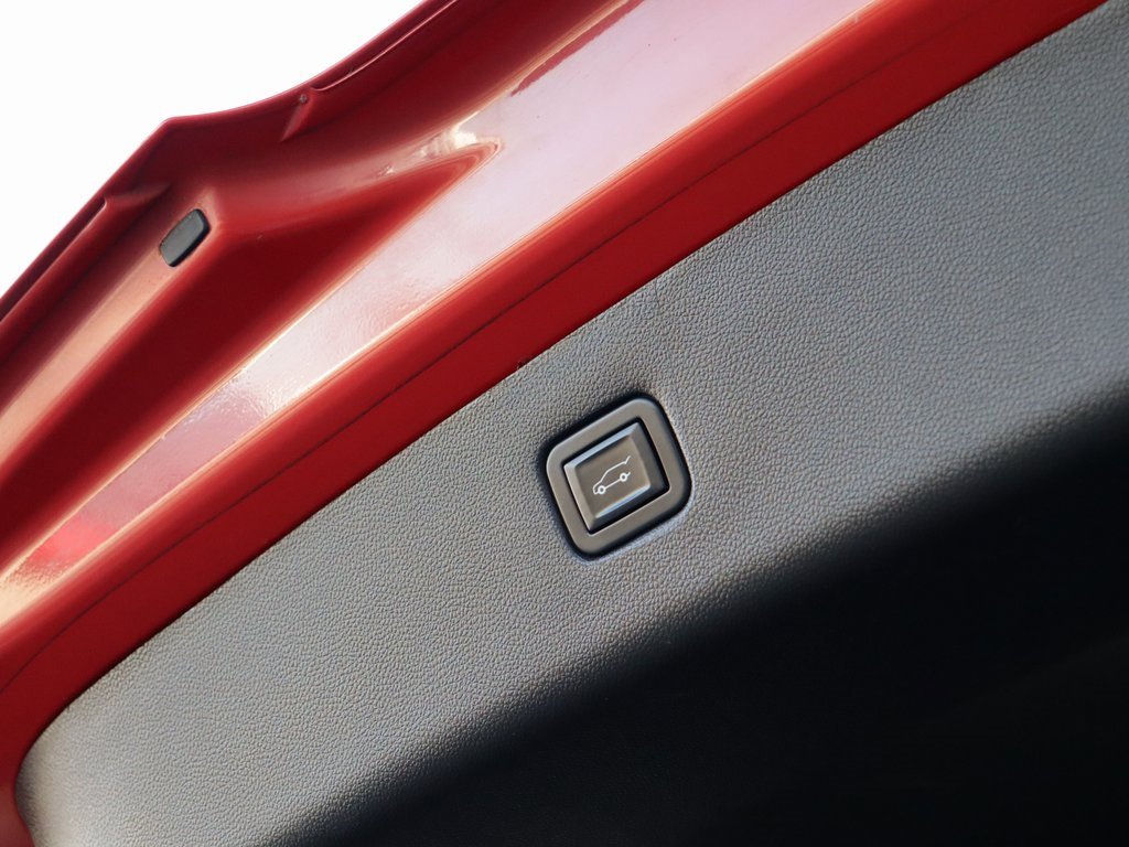 Used 2021 Chevrolet Blazer LT image 27