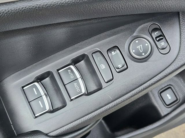 Used 2022 Honda Accord Sport Special Edition image 17