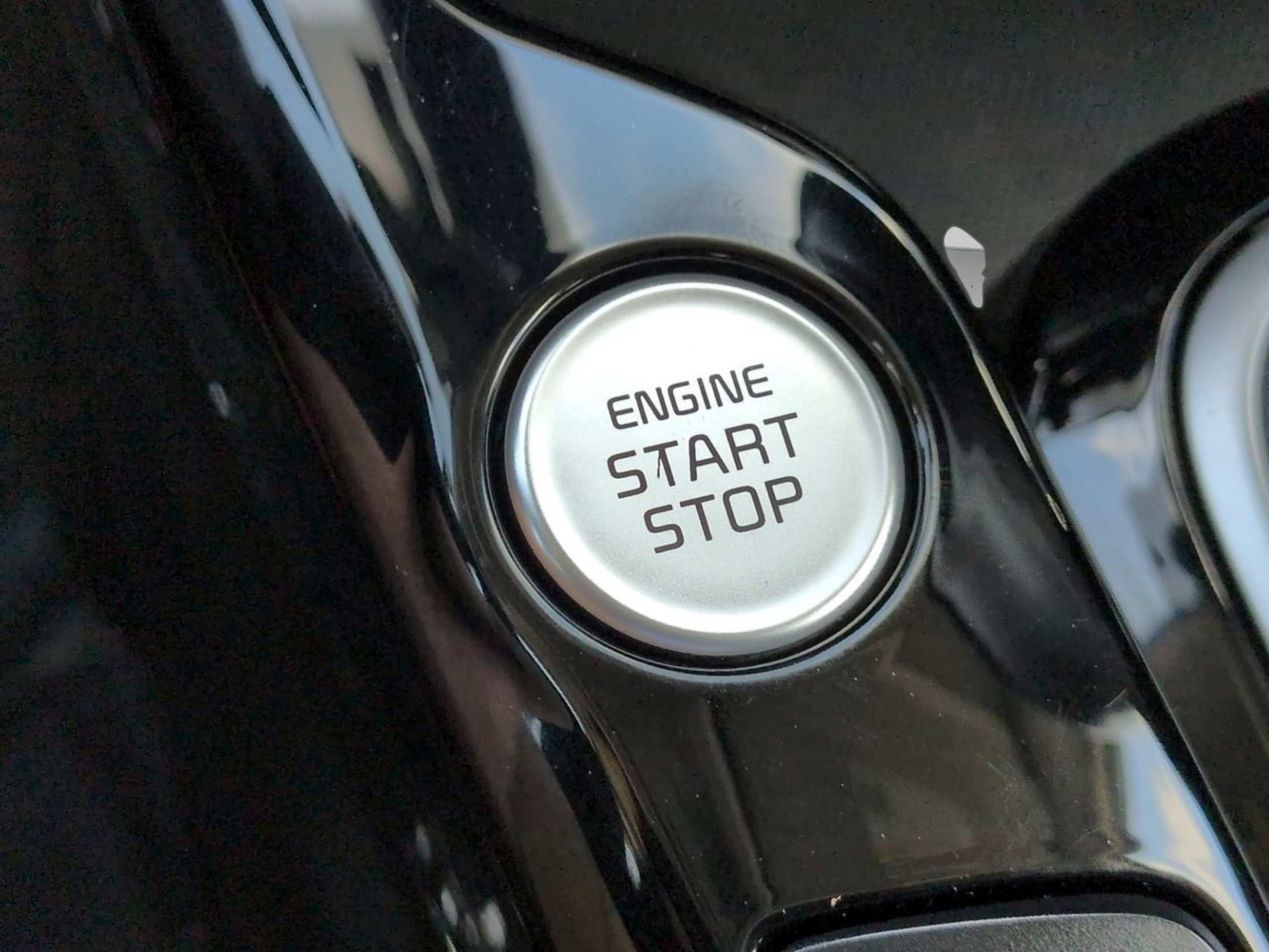 Certified 2023 Kia Soul EX FWD image 35