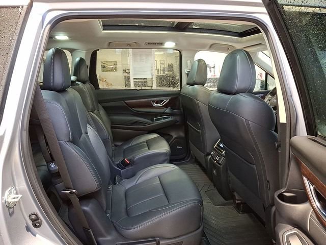 Used 2023 Subaru Ascent Touring image 19
