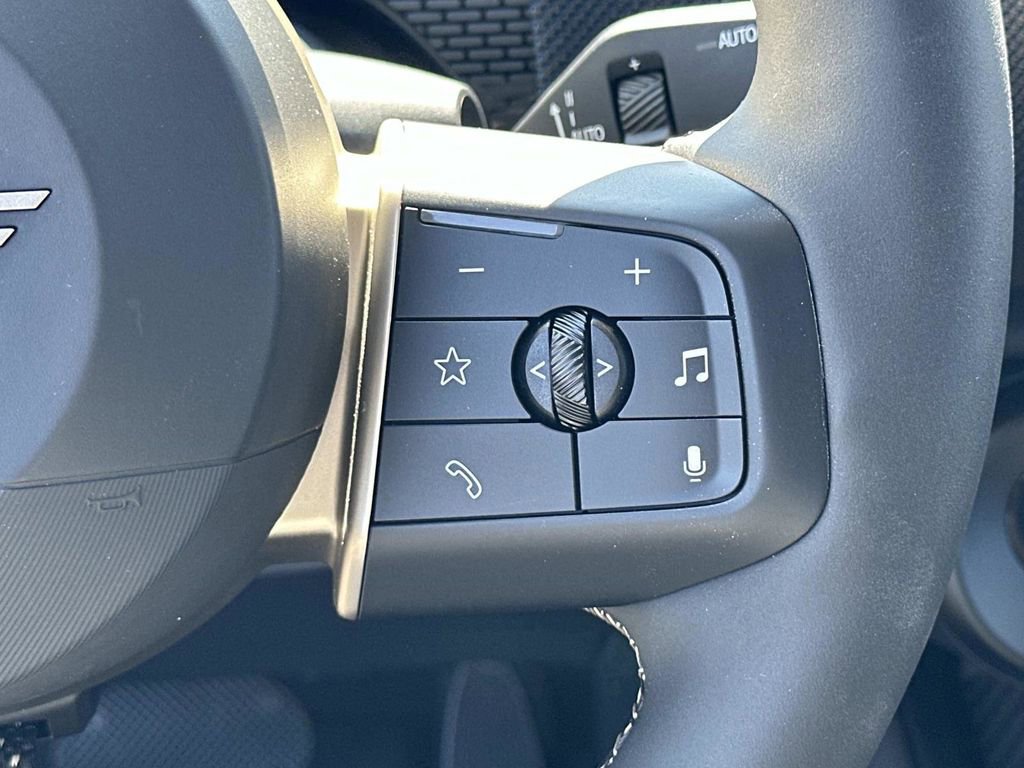 Used 2025 MINI Cooper Countryman S w/ Comfort Package Max image 9