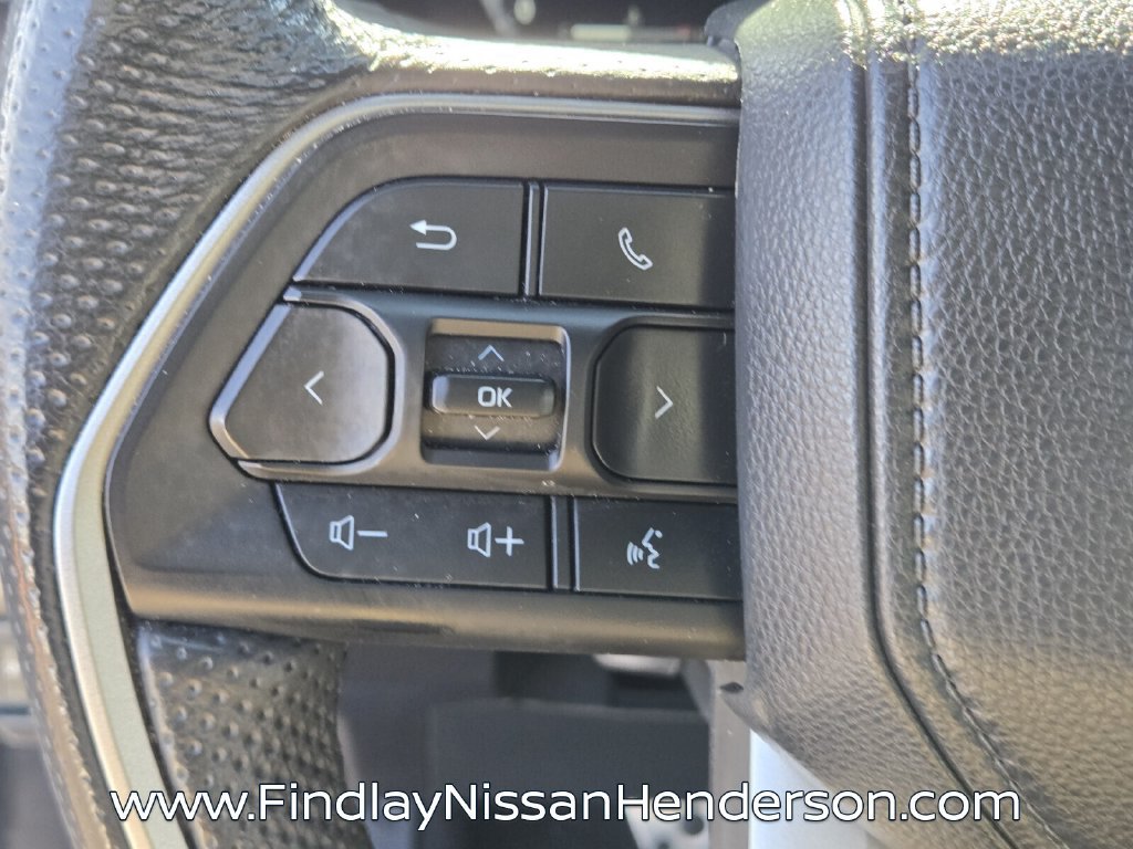 Used 2024 Toyota Tacoma TRD Sport RWD image 22