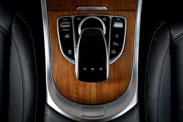 Used 2024 Mercedes-Benz G 550 image 48