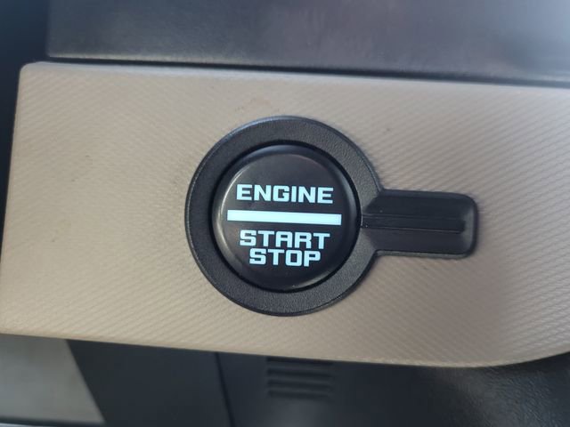 Used 2021 Ford Bronco Wildtrak image 21