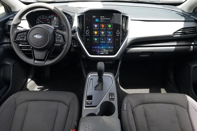 Used 2024 Subaru Crosstrek 2.0i Premium AWD/4WD image 2