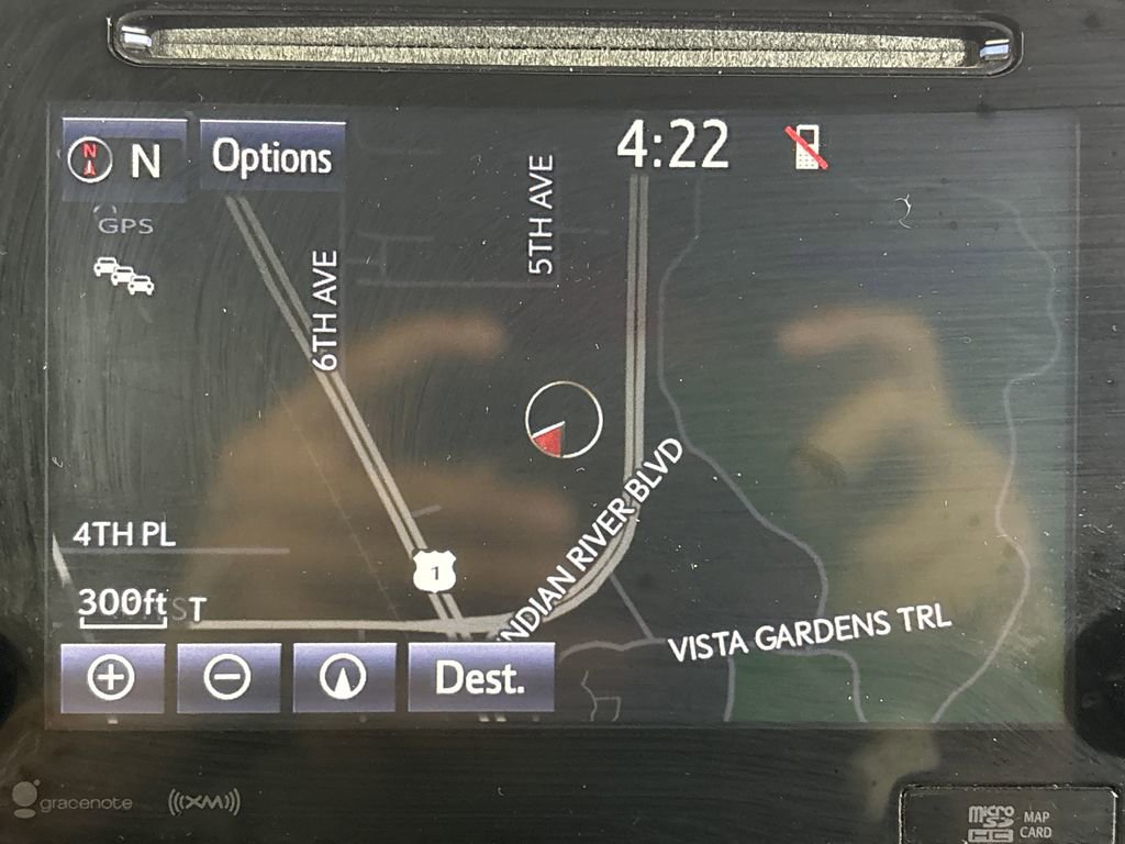 Used 2017 Toyota Tacoma SR5 w/ Tow Package image 25
