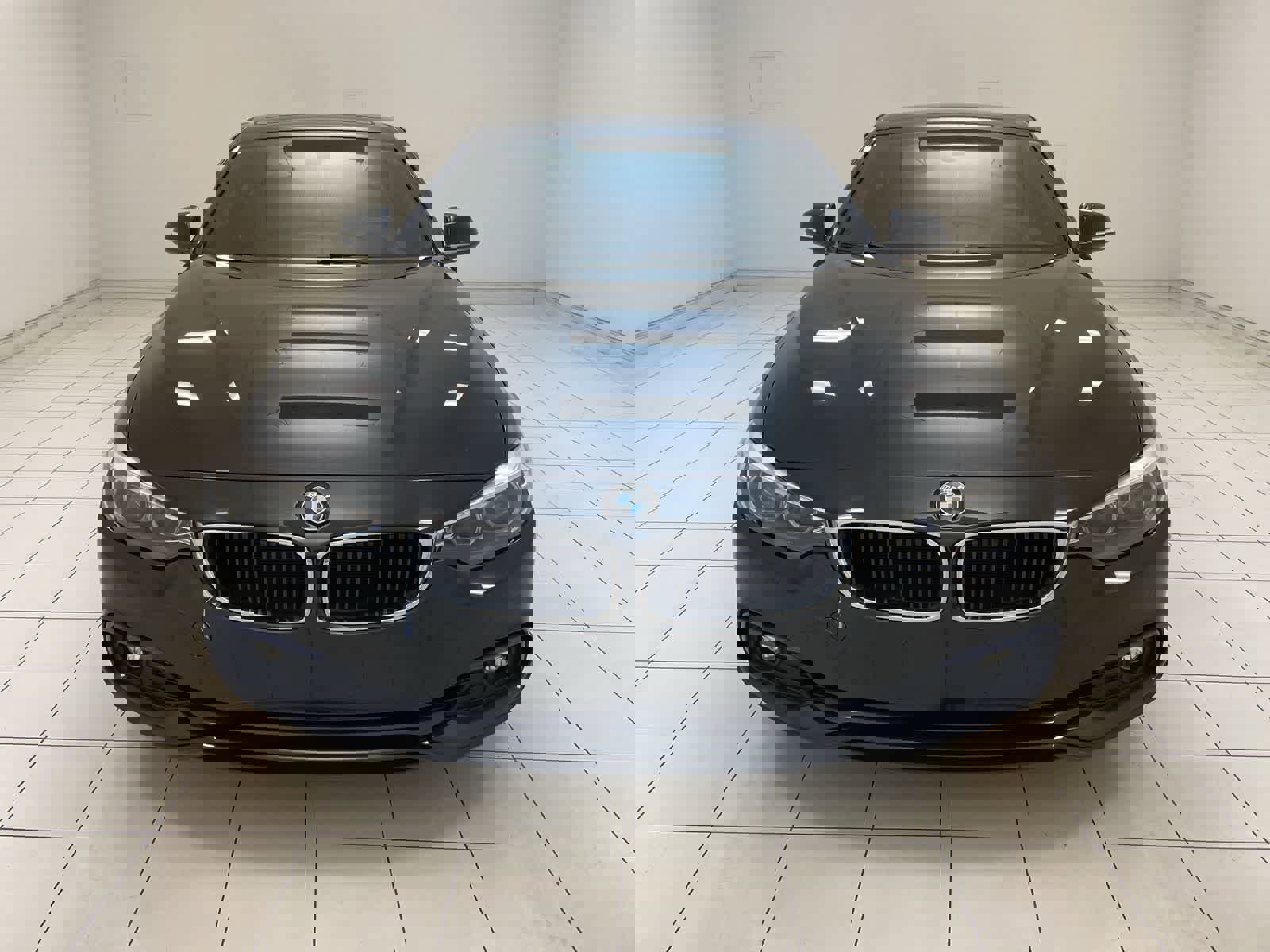 Used 2018 BMW 430i xDrive Coupe image 26