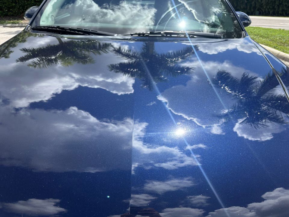 Used 2012 Chevrolet Impala LT FWD image 11