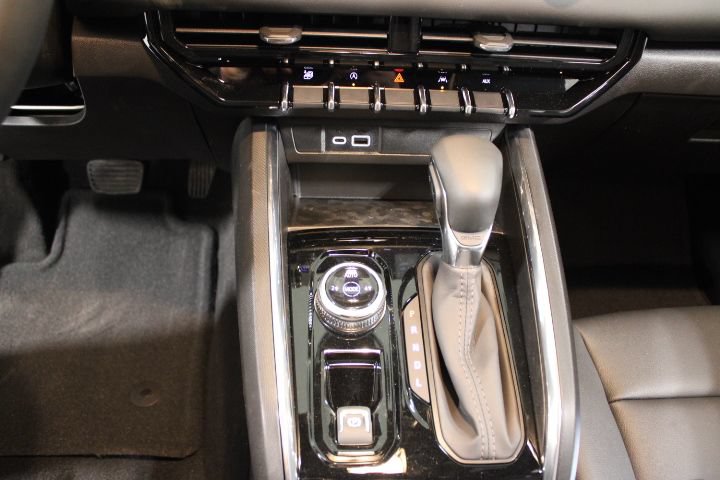 New 2026 GMC Canyon Elevation w/ Convenience Package AWD/4WD image 33